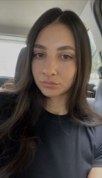  ,   Sabina, 33 ,     , c , 