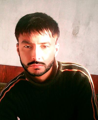  ,   Erjan, 25 ,   ,   , c 