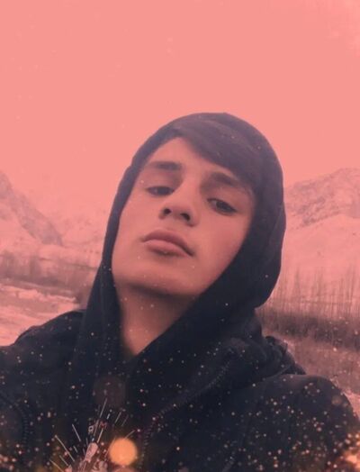  ,   , 20 ,   ,   