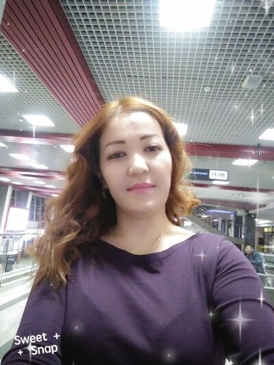  ,   , 41 ,  