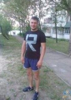  -,    , 32 ,   