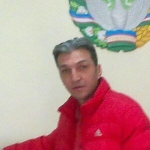  ,   , 45 ,     , c 