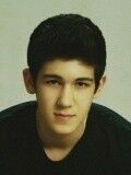  ,   Eldar, 37 ,   ,   , c 