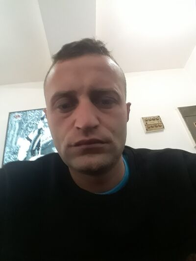  Tetovo,   Resul, 34 ,   ,   , c 