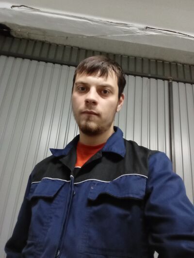  ,   Nikita, 29 ,   ,   