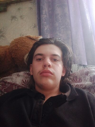   ,   , 18 ,   ,   , c , 