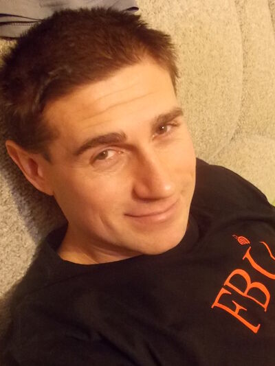  ,   , 44 ,   ,   , c , 