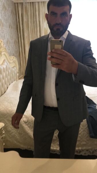  ,   , 43 ,  