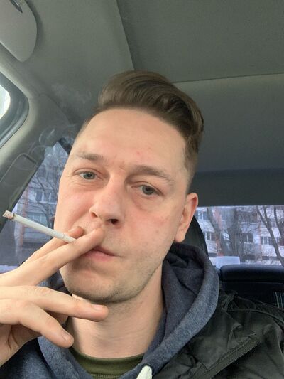  ,   , 36 ,   c 