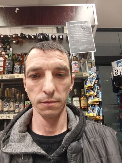  Zakopane,   , 44 ,   ,   