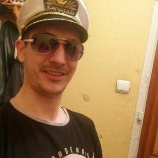  ,   , 35 ,   