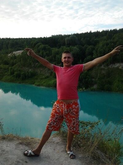  ,   Aleksey, 35 ,     , c 