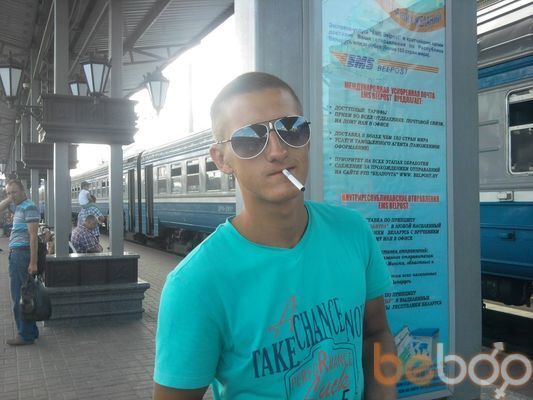  ,   Vadim, 30 ,   