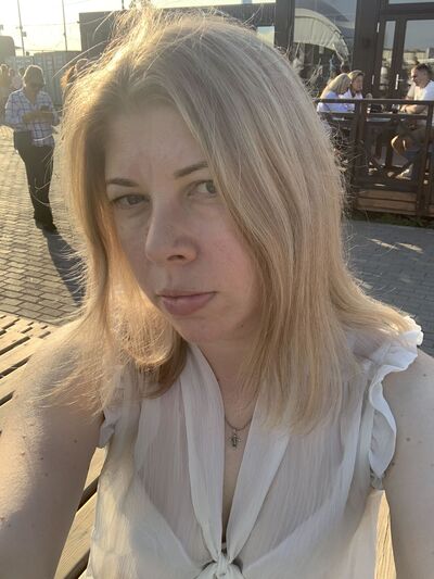  -,   , 35 ,   ,   , c 