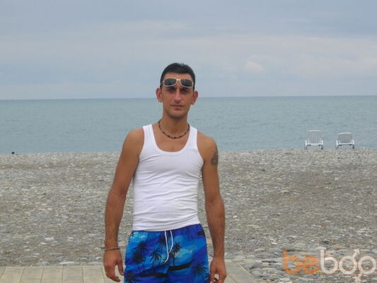  ,   Gio555, 44 ,   