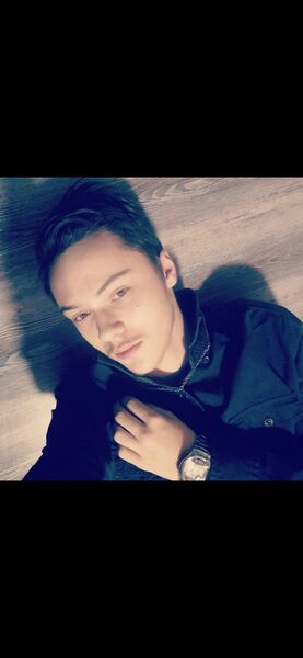 ,   , 20 ,   ,   