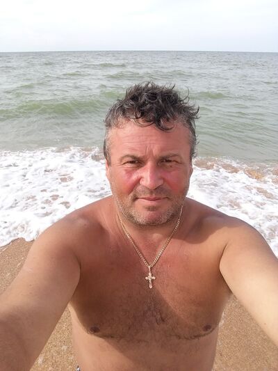   ,   , 60 ,   