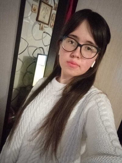  ,   , 22 ,   ,   , c 