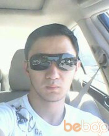  ,   Koss, 37 ,   ,   , c 