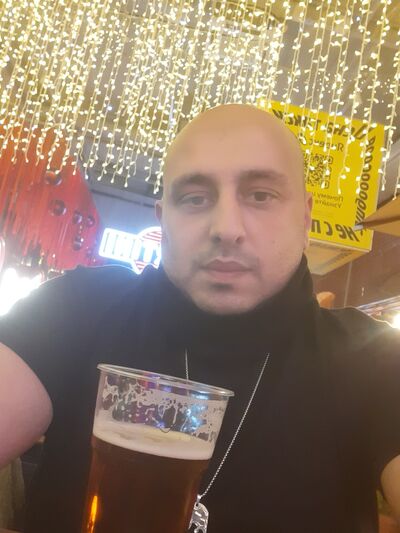  ,   Gev, 36 ,   ,   
