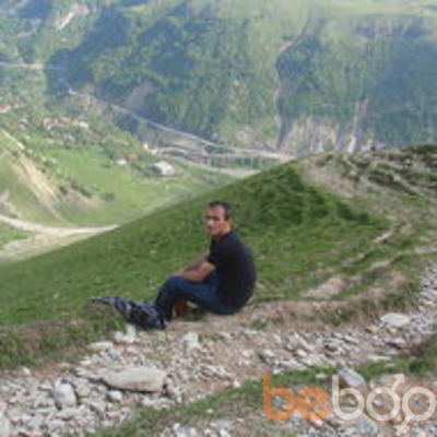  ,   Zura, 50 ,   