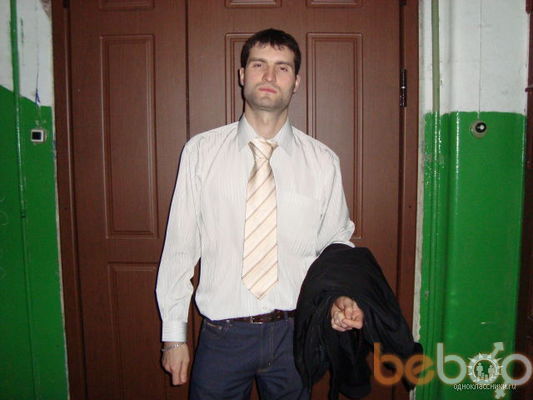  -,   , 40 ,  