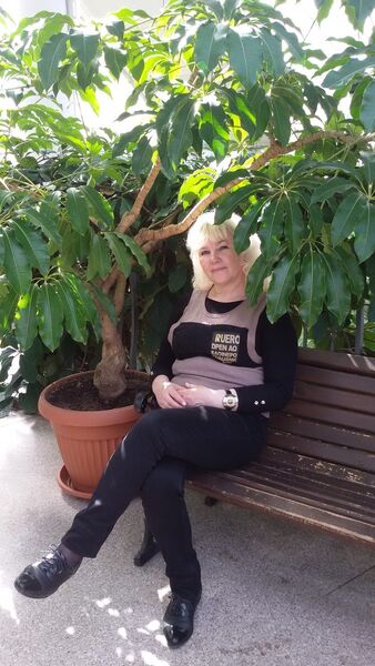  ,   Valentina, 56 ,   ,   , c 