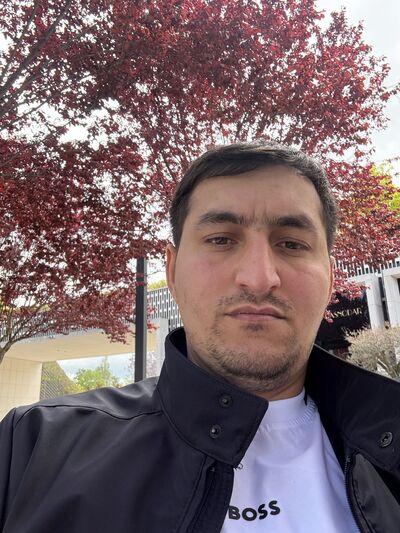  ,   , 32 ,   ,   