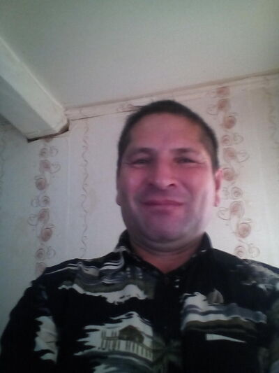  ,   , 60 ,   ,   , c 