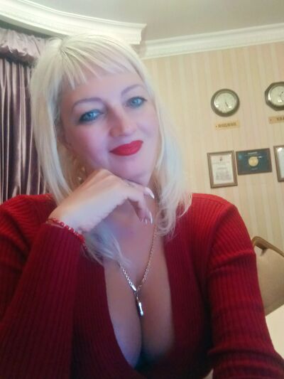  ,   , 45 ,   c 
