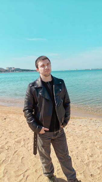  ,   Sergey, 31 ,   ,   , c , 