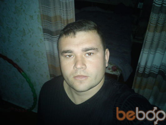  ,   , 43 ,     , c 