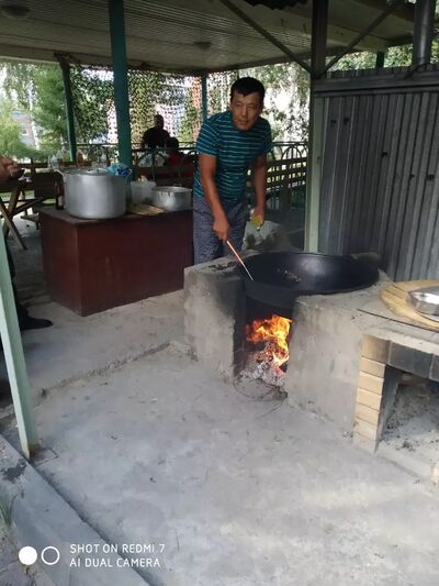  ,   Mahmud, 40 ,   ,   