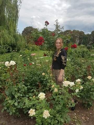  ,   , 54 ,     , c 