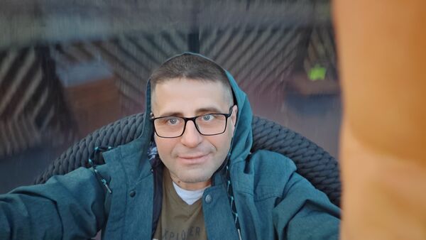  -,   , 49 ,     , c , 