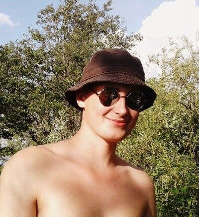 ���������� ������, ���� ������� �������, 30 ���, ������������ ��� ������, ����� � ���������, c�������� ���������