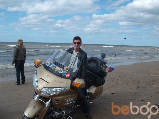  ,   Alex, 49 ,   