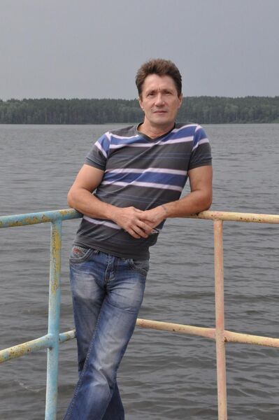 ,   , 60 ,   ,   , c 