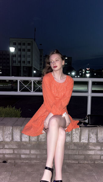  ,   , 20 ,   c 