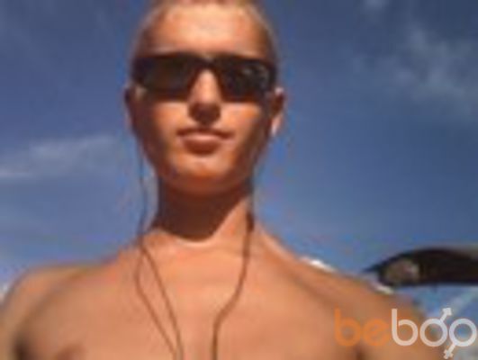  ,   Maksim, 35 ,   ,   , c 