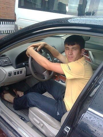  ,   Muftillo, 37 ,   