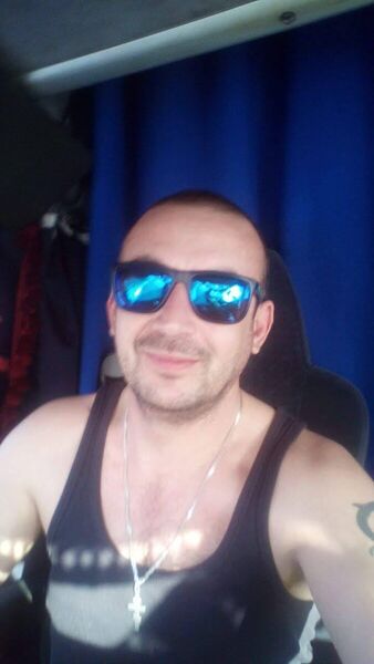  ,   Vovchik, 34 ,   ,   , c 