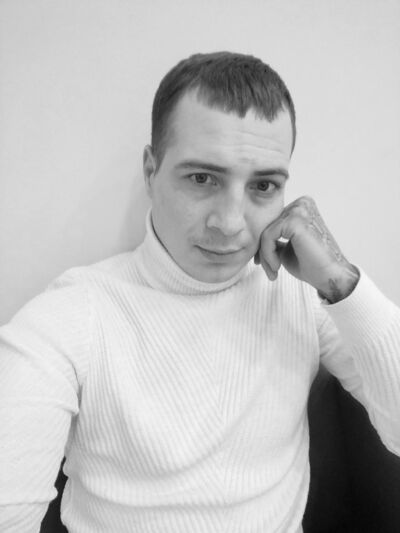  -,   , 31 ,  