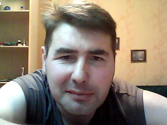  ,   , 48 ,   ,   , c 