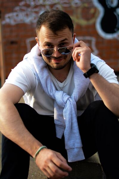  ,   , 53 ,   ,   , c 