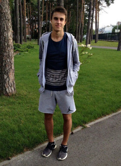  ,   Evgeniy, 31 ,   ,   , c 