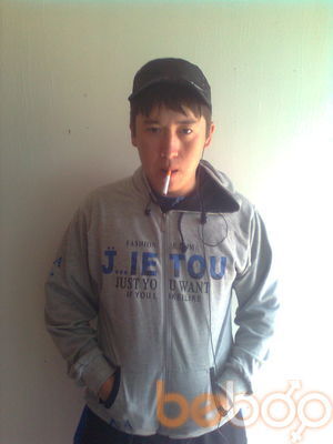  ,   Ak17, 34 ,     , c 
