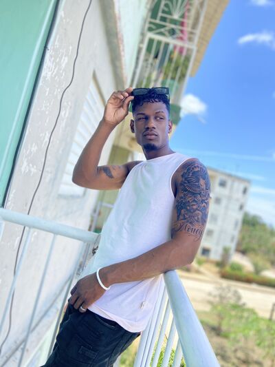 ,   Dakel, 24 ,   ,   