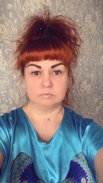  ,   , 48 ,   ,   , c , 