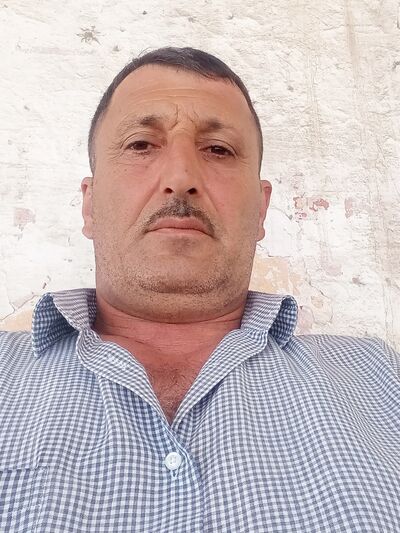  ,   Osman, 41 ,   ,   